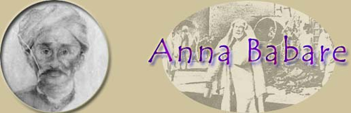 Information about Shirdi Sai Baba Life History. Sri Shirdi Sai Baba is one of the greatest saints ever born in India and has millions of devotees all over the World.